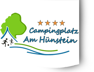 (c) Campingplatzhünstein.de